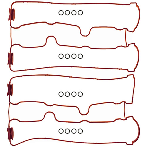 Engine Valve Cover Gasket Set | 557VS 50628 R