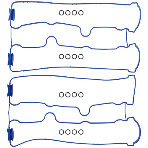 Engine Valve Cover Gasket Set | 557VS 50628 R