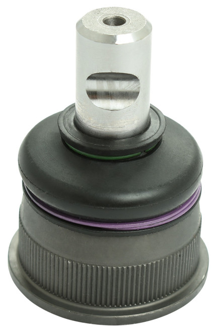 Front Lower Suspension Ball Joint | SDM49380