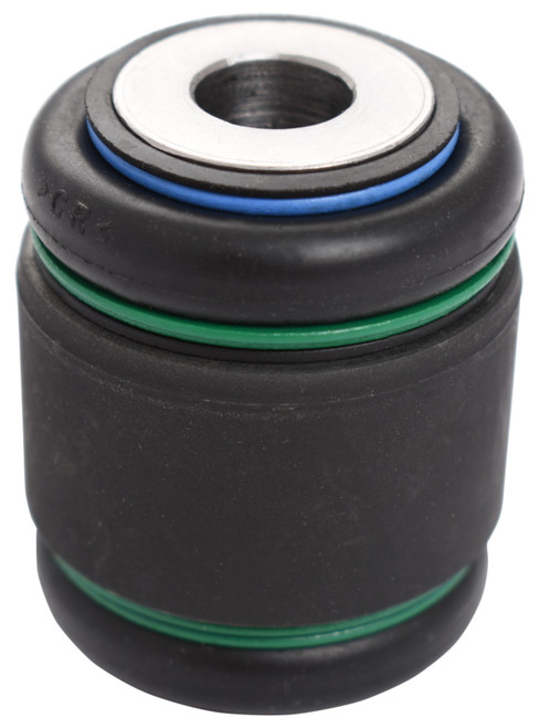 Rear Upper Rearward Suspension Control Arm Bushing | SDM27086