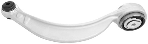Front Lower Forward Suspension Control Arm | SDM27071