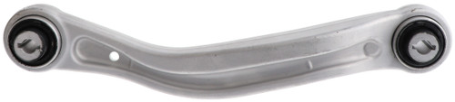 Rear Right Upper Suspension Control Arm | SDM27179