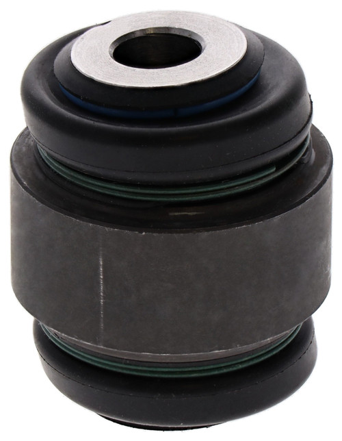 Rear Lower Forward Suspension Control Arm Bushing | SDM27182