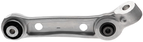 Front Right Lower Rearward Suspension Control Arm | SDM21959