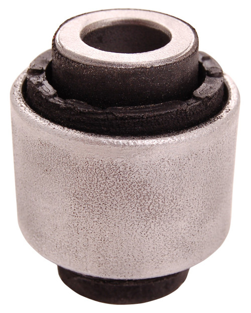 Rear Upper Outer Suspension Control Arm Bushing | SDM863733