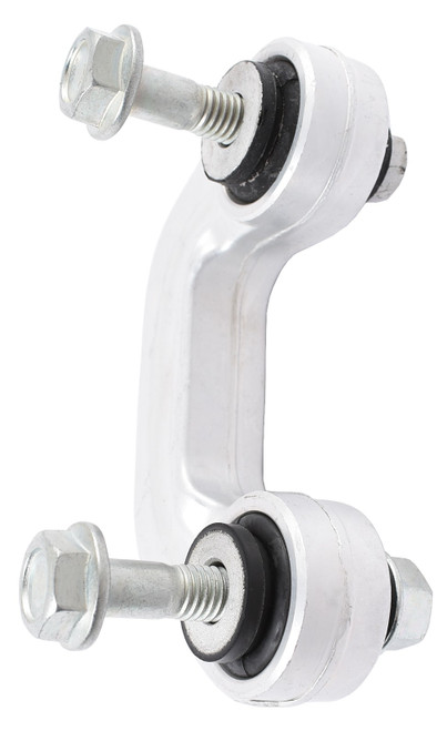 Front Left Suspension Stabilizer Bar Link | SDM37062