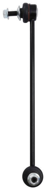 Front Right Suspension Stabilizer Bar Link | SDM21265