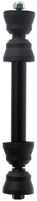 Rear Suspension Stabilizer Bar Link | SDM49264
