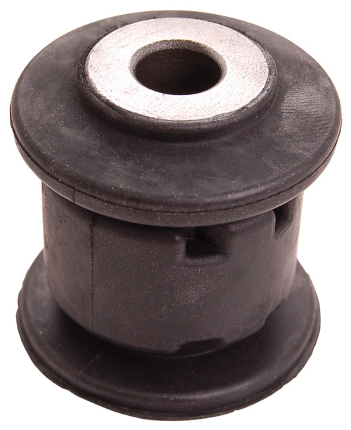 Front Lower Forward Suspension Control Arm Bushing | SDM863650