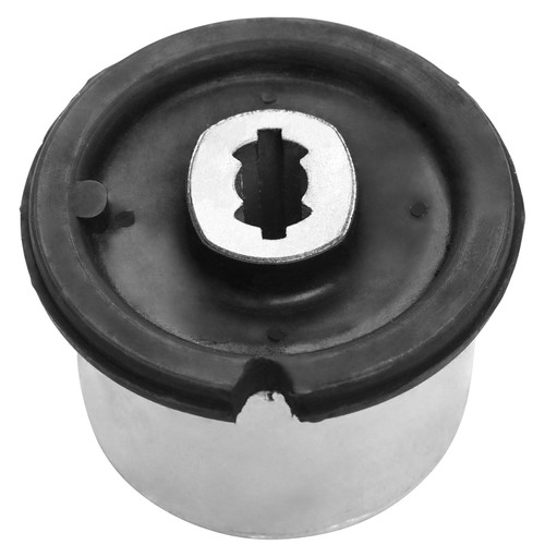 Front Lower Forward Suspension Control Arm Bushing | SDM863654