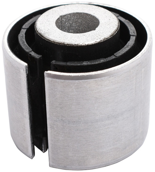 Rear Outer Suspension Control Arm Bushing | SDM867715