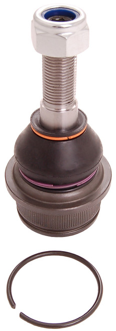 Front Upper Suspension Ball Joint | SDM64282