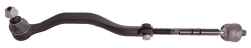 Front Left Steering Tie Rod Assembly | SDM21522