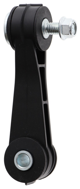 Front Suspension Stabilizer Bar Link | SDM63661