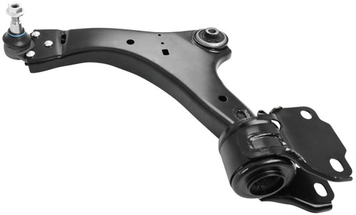 Front Left Lower Suspension Control Arm and Ball Joint Assembly | SDM3470