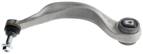 Front Left Lower Forward Suspension Control Arm and Ball Joint Assembly | SDM21350