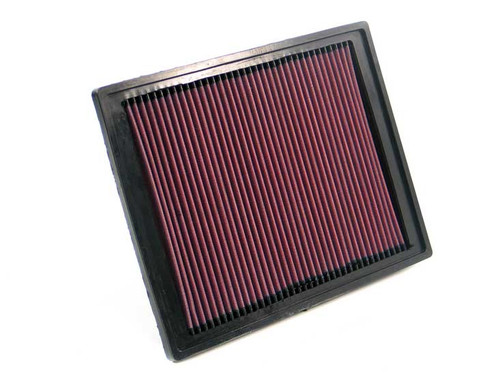 Replacement Air Filter | KNE33-2337