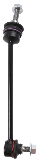 Front Left Suspension Stabilizer Bar Link | SDM49068