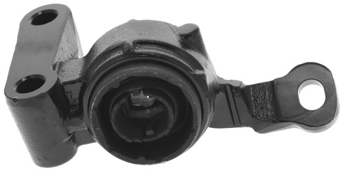 Front Right Lower Suspension Control Arm Bushing | SDM821659
