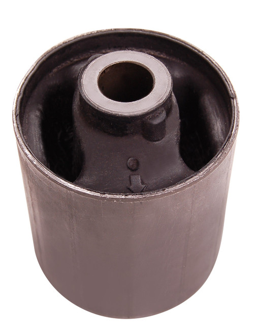Rear Lower Forward Suspension Control Arm Bushing | SDM865702