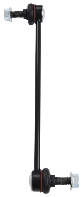 Front Suspension Stabilizer Bar Link | SDM19265