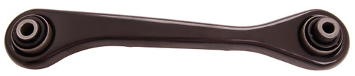 Rear Left Lower Forward Suspension Control Arm | SDM63568