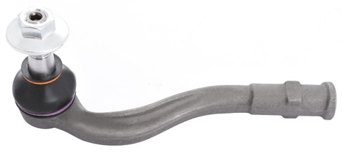 Front Left Outer Steering Tie Rod End | SDM37632
