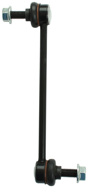 Front Suspension Stabilizer Bar Link | SDM27162