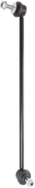 Front Right Suspension Stabilizer Bar Link | SDM21267
