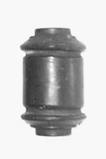 Front Suspension Control Arm Bushing | SDM864610