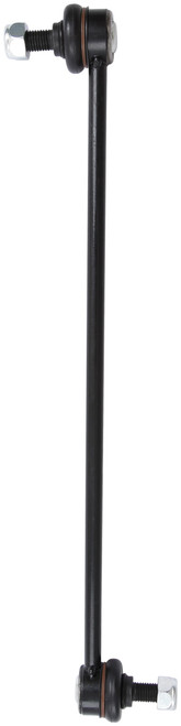 Front Suspension Stabilizer Bar Link | SDM65068