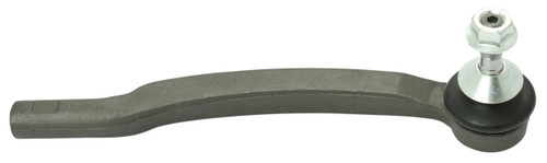 Front Right Outer Steering Tie Rod End | SDM67031