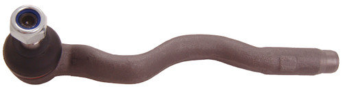 Front Left Outer Steering Tie Rod End | SDM21334