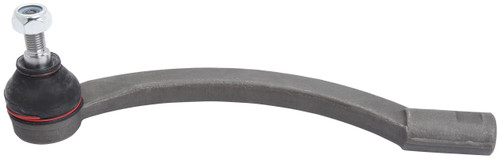 Front Left Outer Steering Tie Rod End | SDM21436