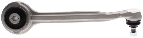 Front Right Suspension Control Arm and Ball Joint Assembly | SDM49151