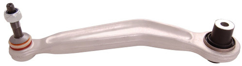 Rear Left Upper Rearward Suspension Control Arm and Ball Joint Assembly | SDM21670