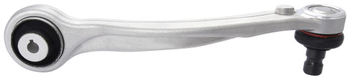 Front Right Upper Rearward Suspension Control Arm and Ball Joint Assembly | SDM37653