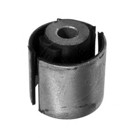 Front Suspension Stabilizer Bar Bushing Kit | SDM864712