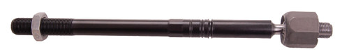 Front Inner Steering Tie Rod End | SDM67012