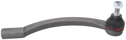 Front Right Outer Steering Tie Rod End | SDM21437