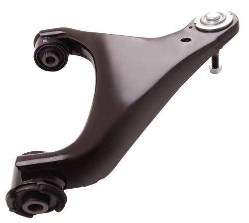 Front Right Upper Suspension Control Arm and Ball Joint Assembly | SDM65273