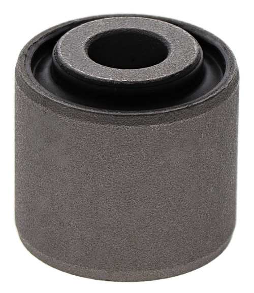 Rear Outer Suspension Control Arm Bushing | SDM867706