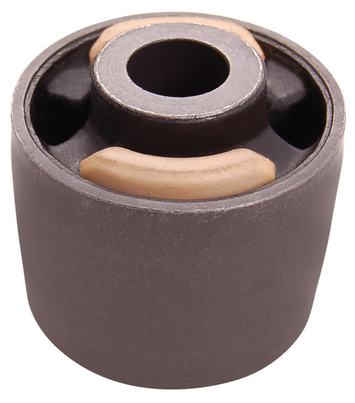 Rear Lower Forward Suspension Control Arm Bushing | SDM865705