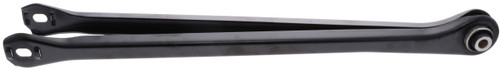 Rear Lower Suspension Control Arm | SDM21379