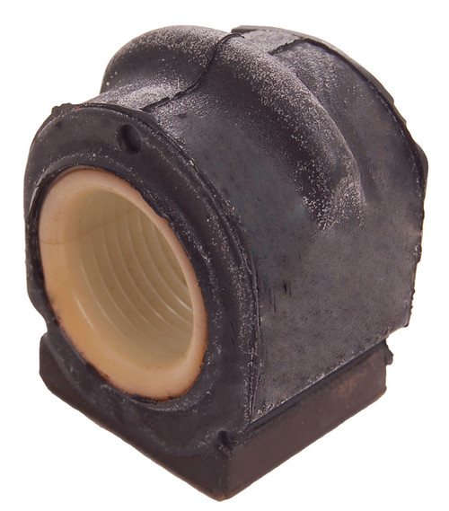 Front Suspension Stabilizer Bar Bushing Kit | SDM867803