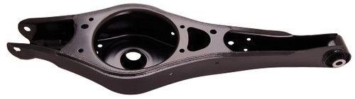 Rear Lower Rearward Suspension Control Arm | SDM63178