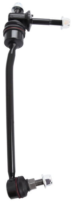 Front Left Suspension Stabilizer Bar Link | SDM49768