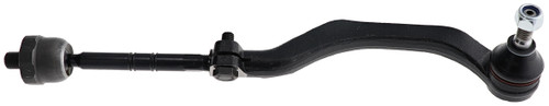 Front Right Steering Tie Rod Assembly | SDM21329