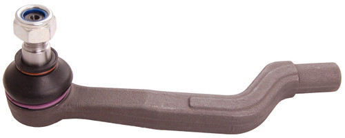 Front Left Outer Steering Tie Rod End | SDM49138