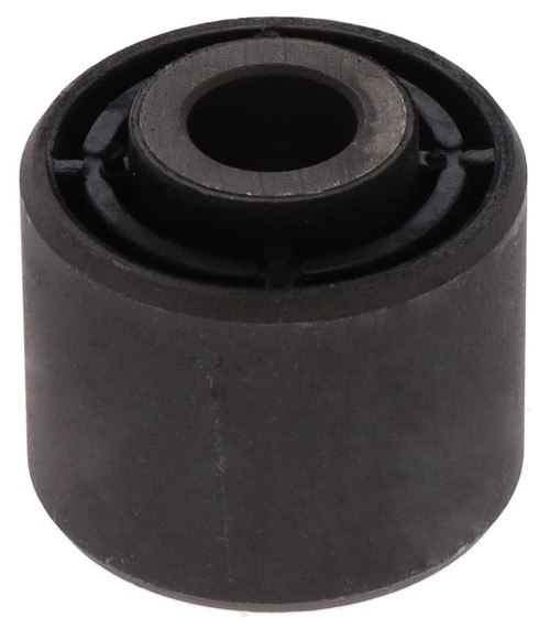 Rear Upper Suspension Control Arm Bushing | SDM803702